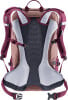 Deuter Futura 21 SL Wanderrucksack