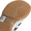 adidas Ligra 7 Hallenschuhe