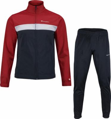 Champion Tracksuit szabadidőruha