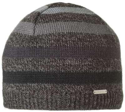 Stöhr Holger ffi.sapka 70% PAN, 30% WV, fleece bélés