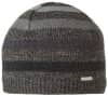 Stöhr Holger ffi.sapka 70% PAN, 30% WV, fleece bélés