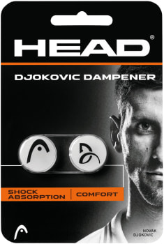Head Djokovic Dampener Vibrationsdämpfer