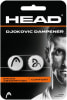 Head Djokovic Dampener Vibrationsdämpfer