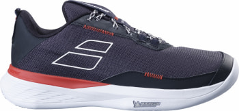 Babolat SFX Evo Clay tenisové boty