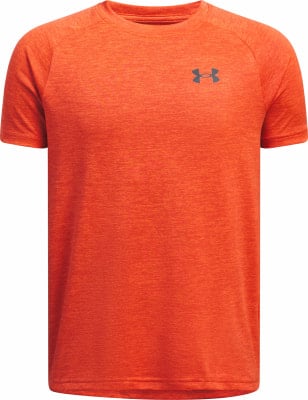 Under Armour Tech 2.0 T-Shirt