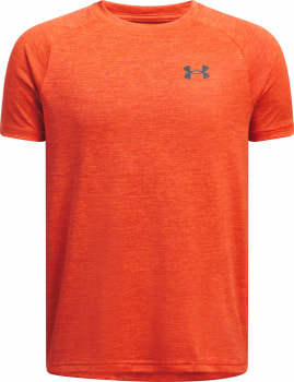 Under Armour Tech 2.0 gyerek póló