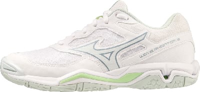 Mizuno Wave Phantom 3 Hallenschuhe Mizuno Wave Phantom 3 Hallenschuhe