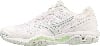 Mizuno Wave Phantom 3 Hallenschuhe