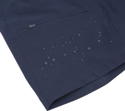 Icepeak Beaufort Wandershorts