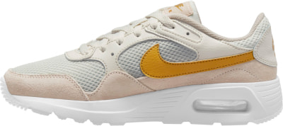 Nike Air Max SC női szabadidőcipő