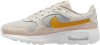 Nike Air Max SC női szabadidőcipő