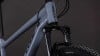 Cube Aim One Mountainbike 27,5"