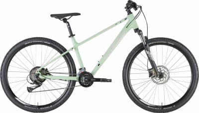 KTM Alp One 27 Mountainbike 27,5"