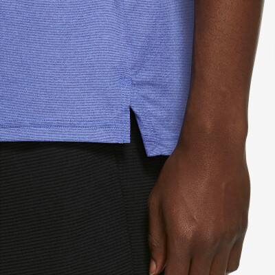 Nike Pro Dri-FIT férfi póló