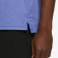 TOP Dry T-Shirt