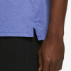 Nike Pro Dri-FIT férfi póló