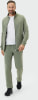 Joy Sportswear Raphael Trainingsjacke