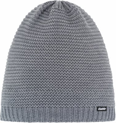 Eisbär Corson Haube