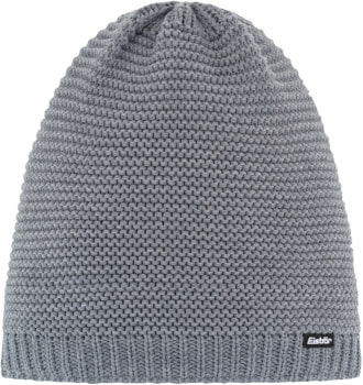 Eisbär Corson Haube