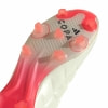 adidas Copa Pure 2 Pro FG Fußballschuhe