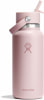 Hydro Flask 32 oz Wide Flex Straw Cap Thermosflasche