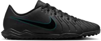 Nike Legend 10 Club TF férfi műfüves focicipő