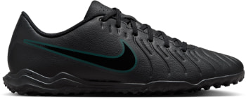 Nike Legend 10 Club TF férfi műfüves focicipő