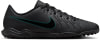 Nike Legend 10 Club TF férfi műfüves focicipő