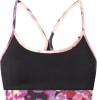 Energetics Gigi 4 Sport-BH