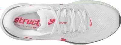 Nike Structure 26 Laufschuhe