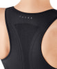 Falke Madison Sport-BH