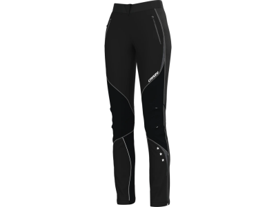 Crazy Electra Dám.kalhoty Crazy Electra Dám.kalhoty