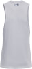 Under Armour Project Rock Brahma Bull Tanktop