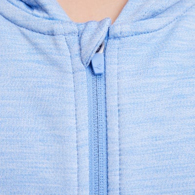 Energetics Funda VII Kapuzenjacke
