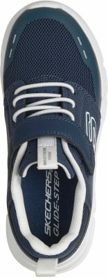 Skechers Glide-Step Flow Trainingsschuhe