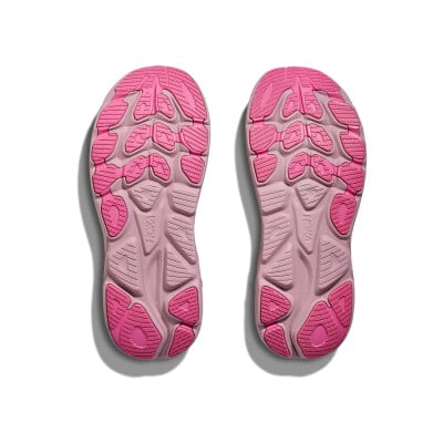 Hoka Clifton 10, dámska bežecká obuv