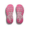Hoka Clifton 10, dámska bežecká obuv