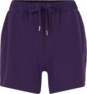 Venice Beach Tilly Shorts