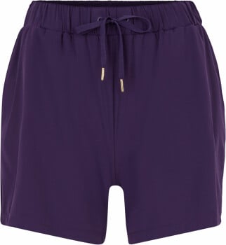 Venice Beach Tilly Shorts