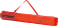 Vak na lyže Ski Sleeve 210 cm