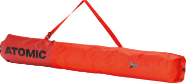 Vak na lyže Ski Sleeve 210 cm