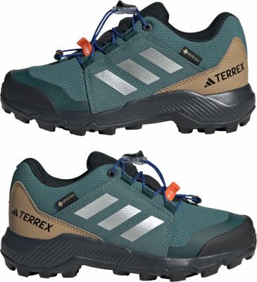 adidas Terrex GTX Outdoorschuhe