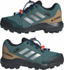 adidas Terrex GTX Outdoorschuhe