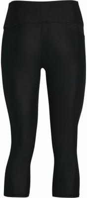 Under Armour HG Armour HI női capri nadrág