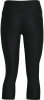 Under Armour HG Armour HI női capri nadrág