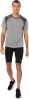 Asics ROAD SS TOP Laufshirt