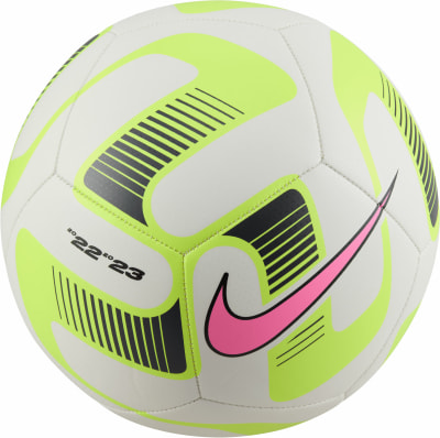 Nike Pitch Fußball Nike Pitch Fußball