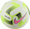 Nike Pitch Fußball
