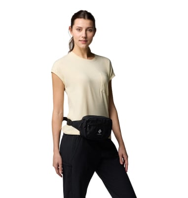 Columbia Trail Traveler Hip Pack övtáska