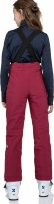 Schöffel Joran Skihose mit Träger